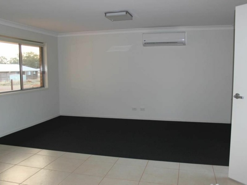 8 Lord street, Memerambi QLD 4610
