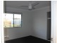 8 Lord street, Memerambi QLD 4610