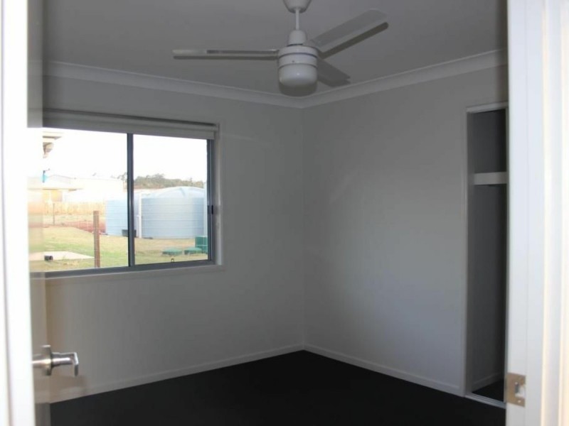 8 Lord street, Memerambi QLD 4610