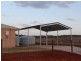8 Lord street, Memerambi QLD 4610