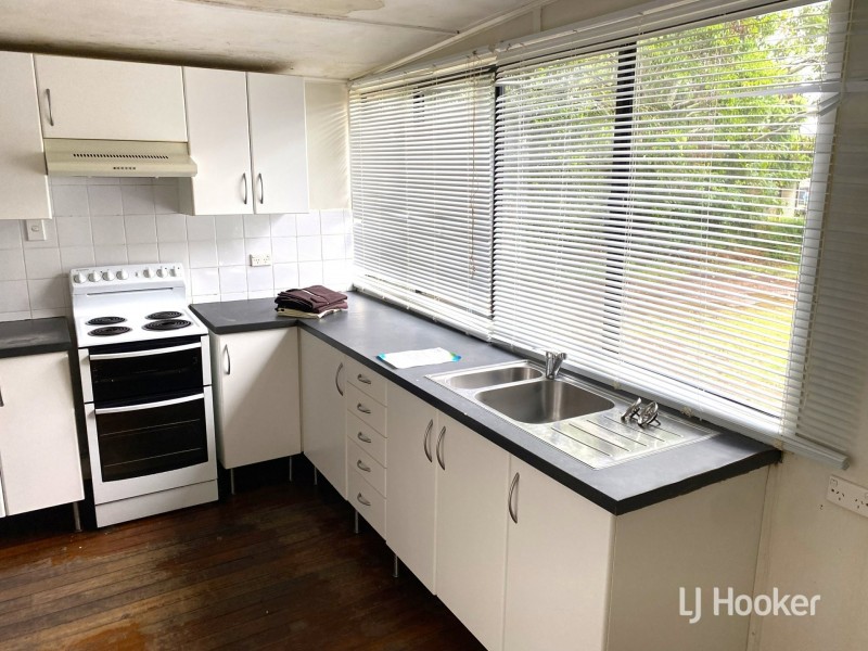 23 Hodge Street, Kingaroy QLD 4610