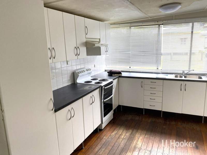 23 Hodge Street, Kingaroy QLD 4610