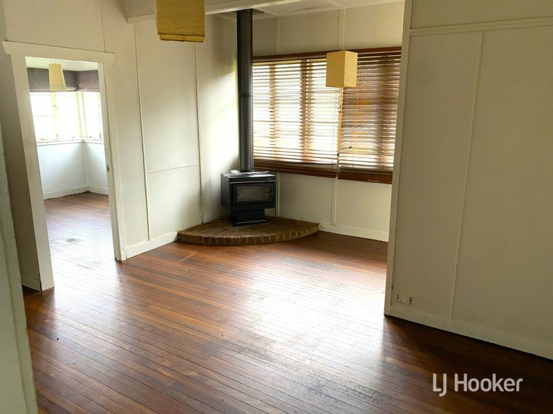 23 Hodge Street, Kingaroy QLD 4610