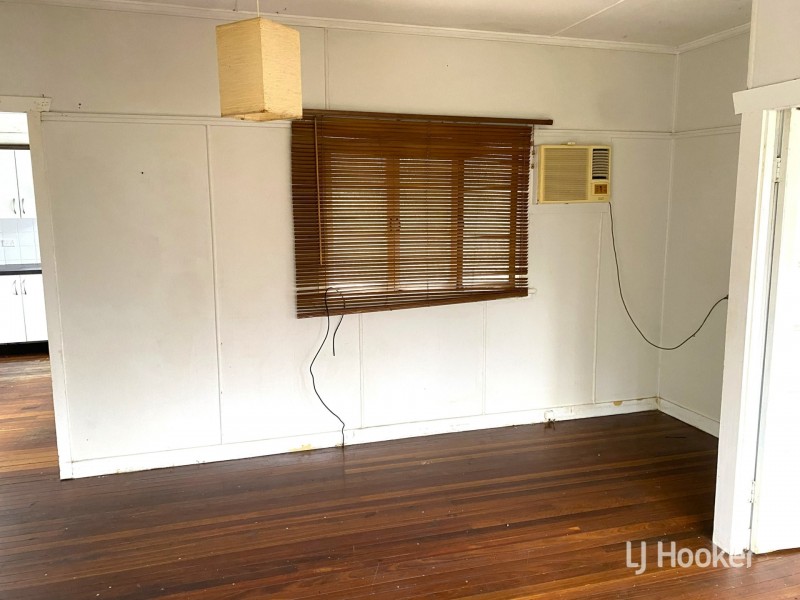 23 Hodge Street, Kingaroy QLD 4610