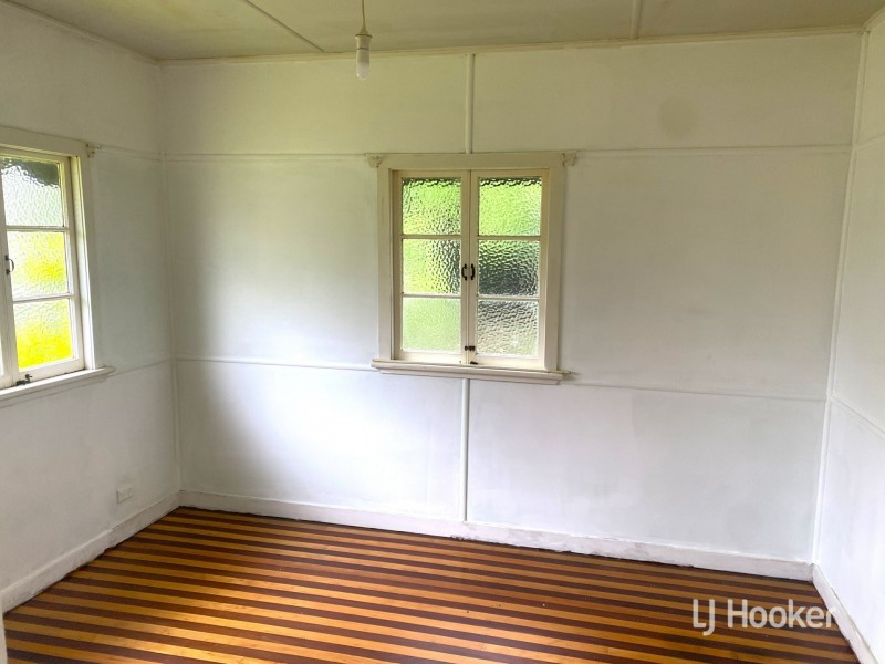 23 Hodge Street, Kingaroy QLD 4610