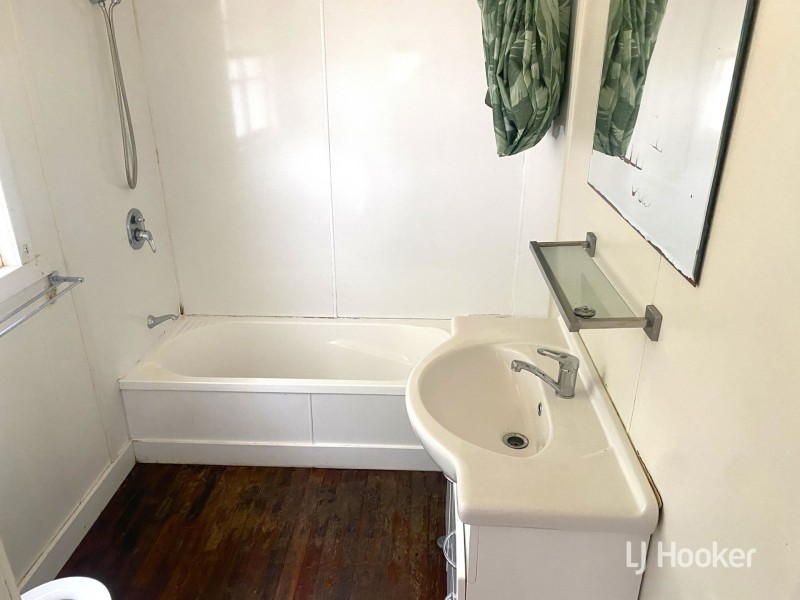 23 Hodge Street, Kingaroy QLD 4610