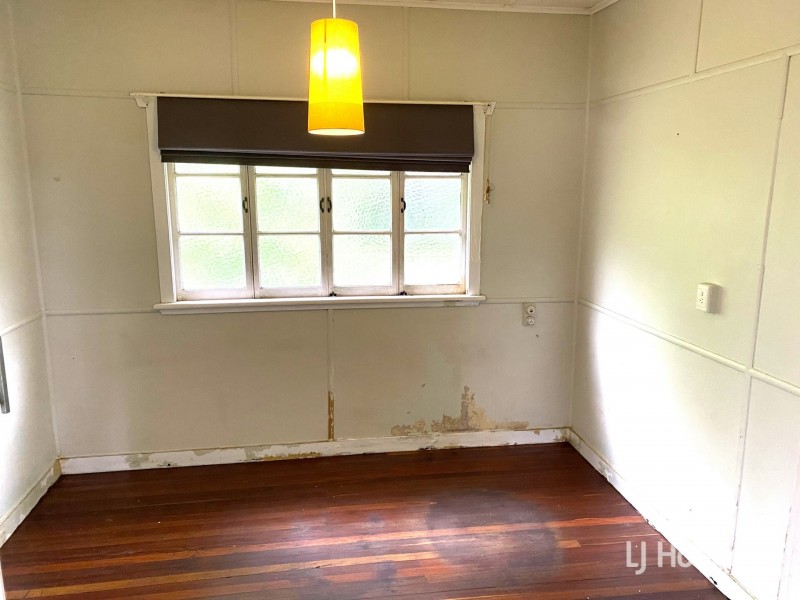 23 Hodge Street, Kingaroy QLD 4610