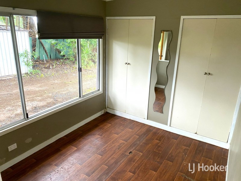 23 Hodge Street, Kingaroy QLD 4610