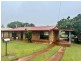 7 Fairview Drive, Kingaroy QLD 4610