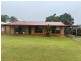 7 Fairview Drive, Kingaroy QLD 4610