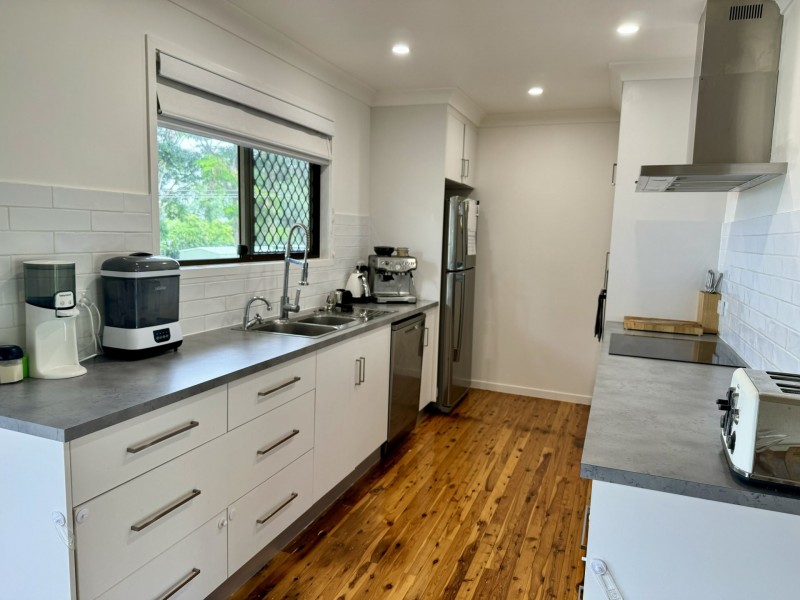 7 Fairview Drive, Kingaroy QLD 4610