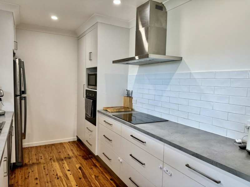 7 Fairview Drive, Kingaroy QLD 4610