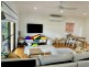 7 Fairview Drive, Kingaroy QLD 4610