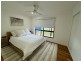 7 Fairview Drive, Kingaroy QLD 4610