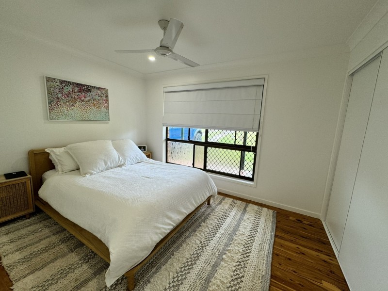 7 Fairview Drive, Kingaroy QLD 4610
