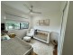 7 Fairview Drive, Kingaroy QLD 4610