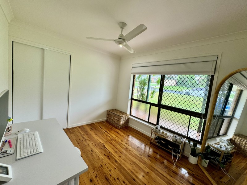 7 Fairview Drive, Kingaroy QLD 4610