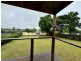 7 Fairview Drive, Kingaroy QLD 4610