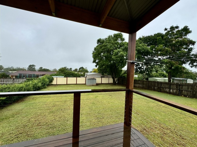 7 Fairview Drive, Kingaroy QLD 4610