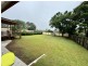 7 Fairview Drive, Kingaroy QLD 4610