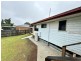 7 Fairview Drive, Kingaroy QLD 4610