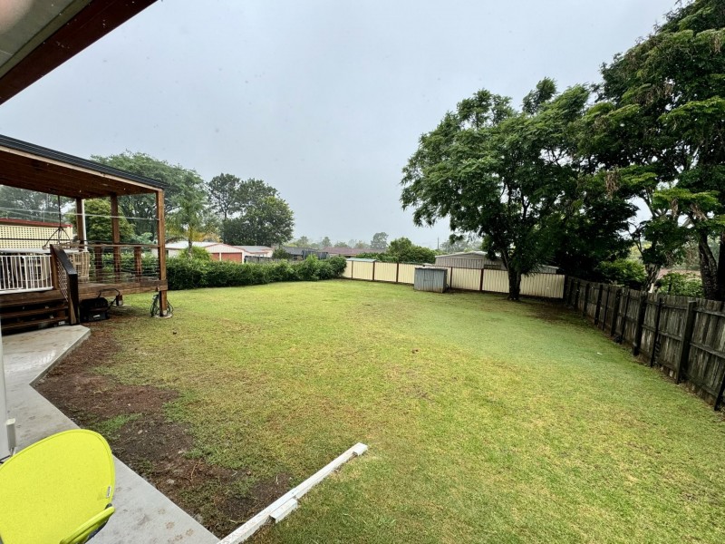 7 Fairview Drive, Kingaroy QLD 4610