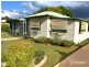 111 Doonkuna Street, Kingaroy QLD 4610