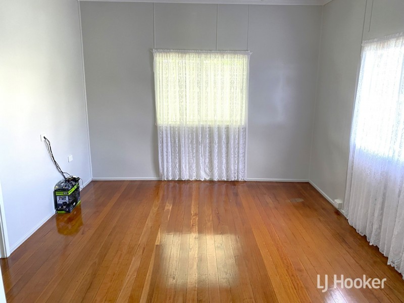 111 Doonkuna Street, Kingaroy QLD 4610