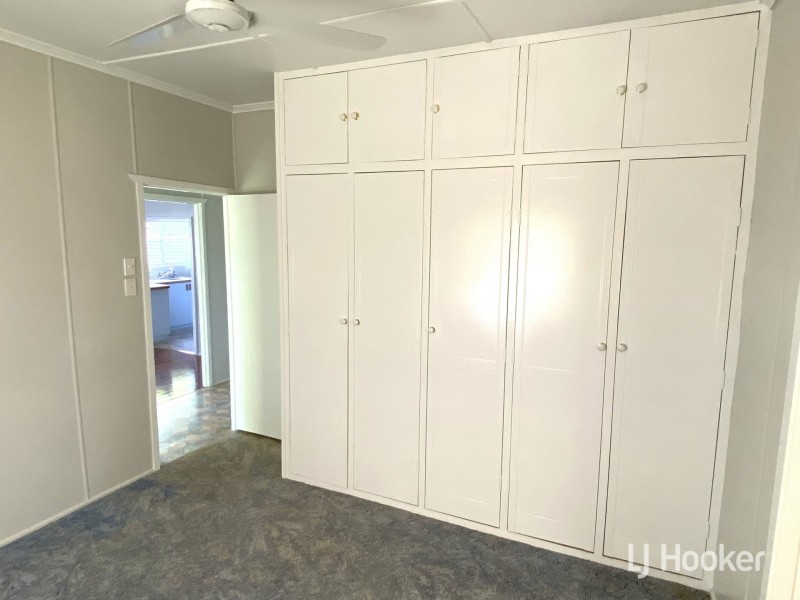 111 Doonkuna Street, Kingaroy QLD 4610