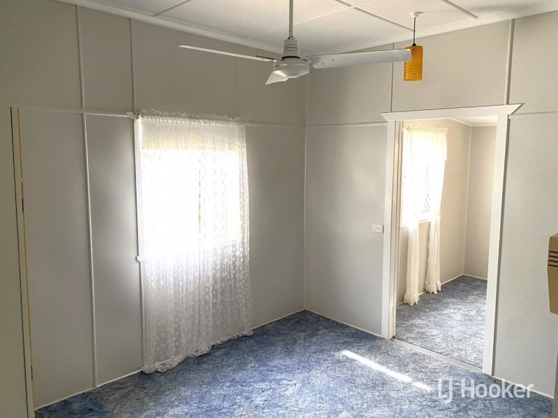 111 Doonkuna Street, Kingaroy QLD 4610