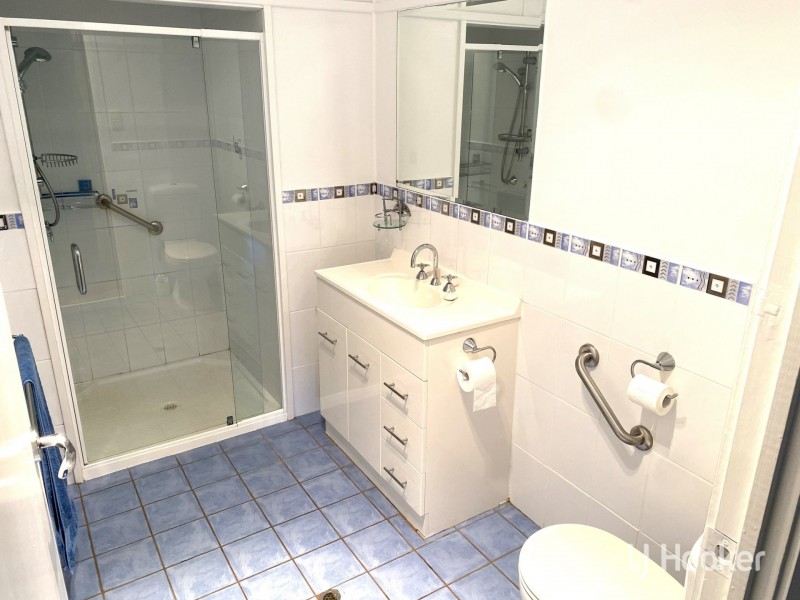 111 Doonkuna Street, Kingaroy QLD 4610