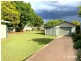 111 Doonkuna Street, Kingaroy QLD 4610