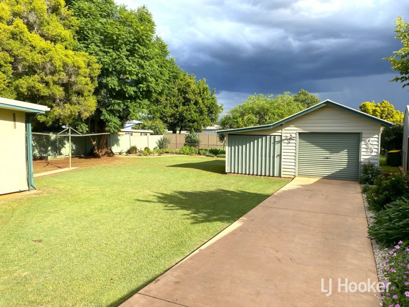 111 Doonkuna Street, Kingaroy QLD 4610