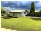 111 Doonkuna Street, Kingaroy QLD 4610