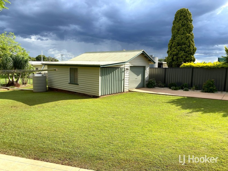 111 Doonkuna Street, Kingaroy QLD 4610