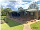 87 East Nanango Grindstone Road, Nanango QLD 4615