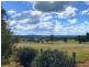 87 East Nanango Grindstone Road, Nanango QLD 4615