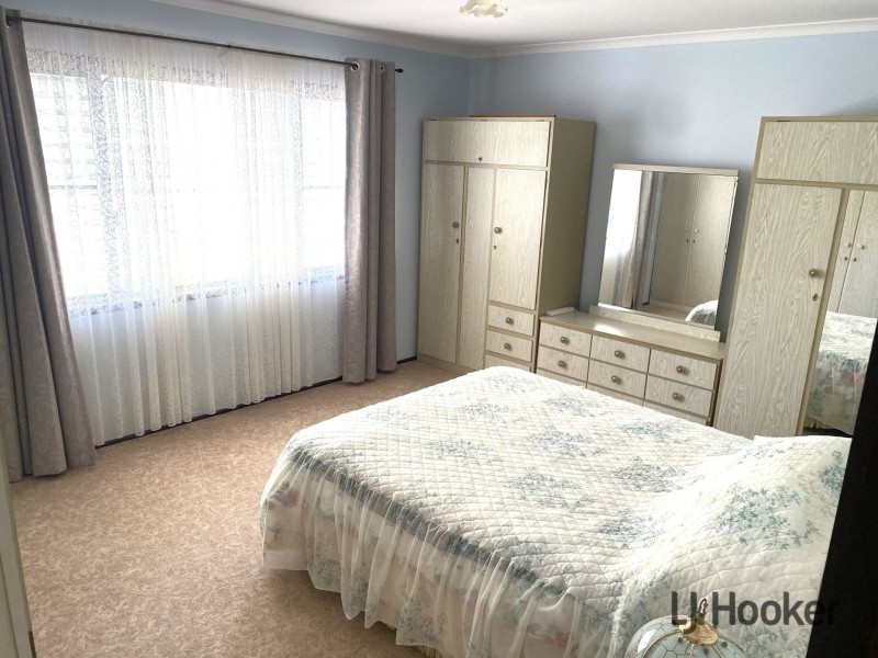 87 East Nanango Grindstone Road, Nanango QLD 4615