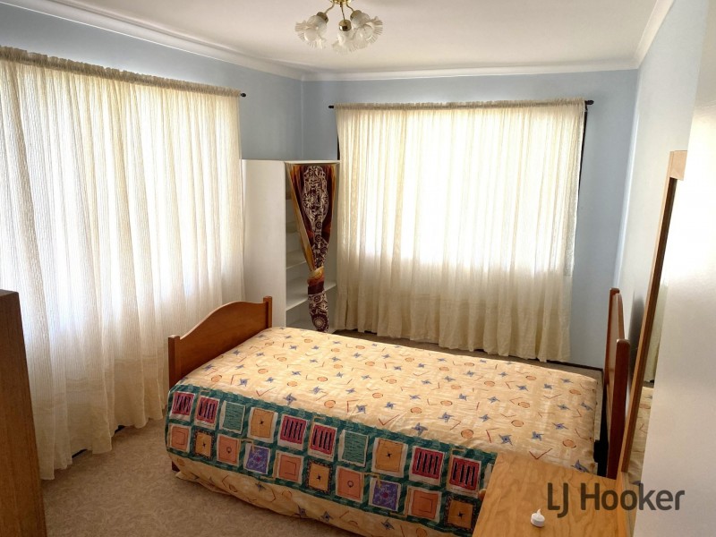 87 East Nanango Grindstone Road, Nanango QLD 4615