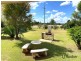 87 East Nanango Grindstone Road, Nanango QLD 4615