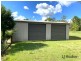 87 East Nanango Grindstone Road, Nanango QLD 4615