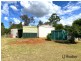 87 East Nanango Grindstone Road, Nanango QLD 4615