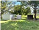 87 East Nanango Grindstone Road, Nanango QLD 4615