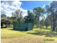 87 East Nanango Grindstone Road, Nanango QLD 4615