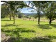 87 East Nanango Grindstone Road, Nanango QLD 4615