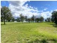 87 East Nanango Grindstone Road, Nanango QLD 4615