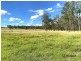 204 Bellbird Road, Kingaroy QLD 4610