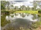 204 Bellbird Road, Kingaroy QLD 4610