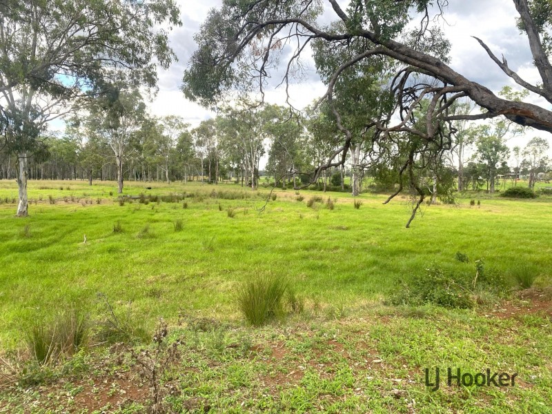 204 Bellbird Road, Kingaroy QLD 4610