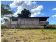 204 Bellbird Road, Kingaroy QLD 4610